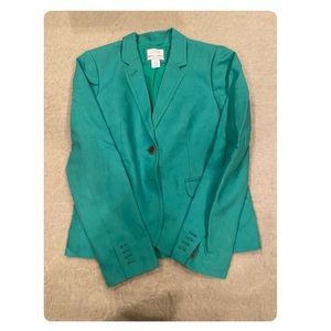 Women’s jacket